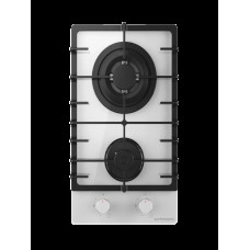 Варочная поверхность Kuppersberg FG 36 W