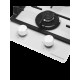 Варочная поверхность Kuppersberg FG 36 W