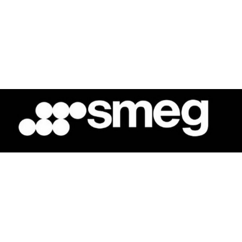 Варочная поверхность SMEG SE495ETD 