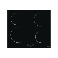 Варочная поверхность Krona NECKAR 60 BL