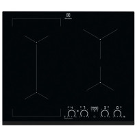Варочная поверхность Electrolux IPE6463KI