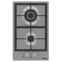 Варочная поверхность Korting Crystal HG 365 CTX