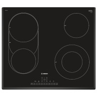 Варочная поверхность Bosch PKM651FP1