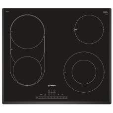 Варочная поверхность Bosch PKM651FP1
