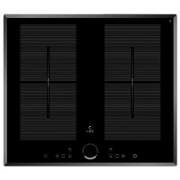 Варочная поверхность Lex EVI 640 F BL