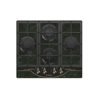 Варочная поверхность Gefest СГ СВН 2231 К69