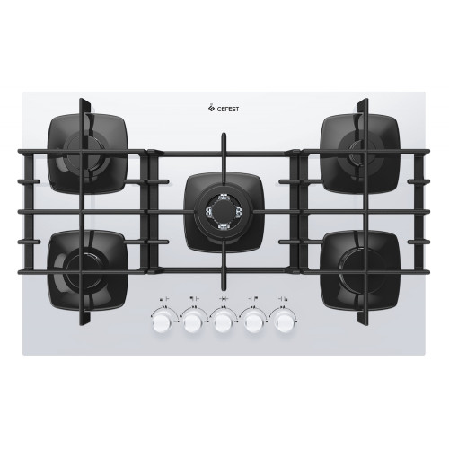 Варочная поверхность Gefest СН 2340 К12