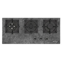 Варочная поверхность Gefest ПВГ 2150-01