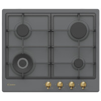 Варочная поверхность Candy CHG6BF4WGTGH