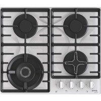 Варочная поверхность Gorenje GTW641KR