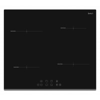 Варочная поверхность JACKY`S JH IB66