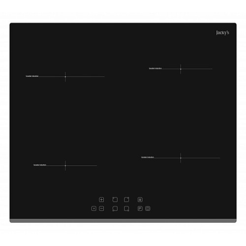 Варочная поверхность JACKY`S JH IB66
