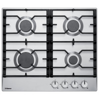 Варочная поверхность HANSA BHGI630301