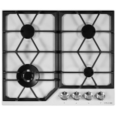 Варочная поверхность il Monte BH-647E BLACK RUSTICO