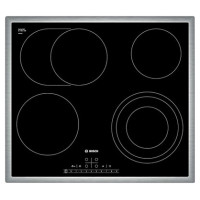 Варочная поверхность Bosch PKD645F17