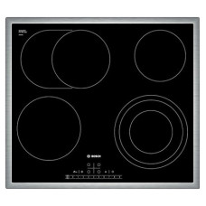 Варочная поверхность Bosch PKD645F17