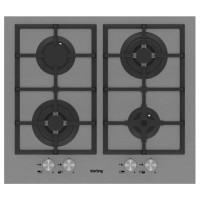 Варочная поверхность Korting HG 665 C2TX
