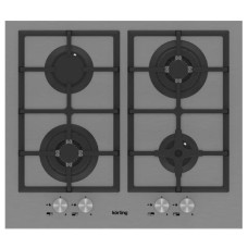 Варочная поверхность Korting HG 665 C2TX