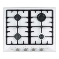 Варочная поверхность AVEX SW 6041