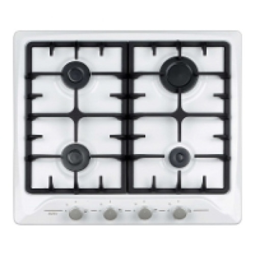 Варочная поверхность AVEX SW 6041