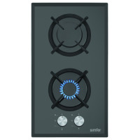 Варочная поверхность Simfer H30N20B501