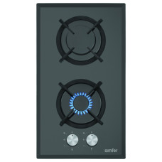 Варочная поверхность Simfer H30N20B501
