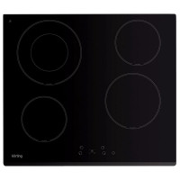 Варочная поверхность Korting HK 62001 B