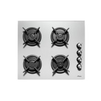 Варочная поверхность il Monte BH-605G BRONZE