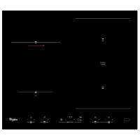 Варочная поверхность Whirlpool ACM 918/BA