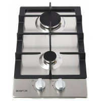 Варочная поверхность BOSFOR GH 32027 IX