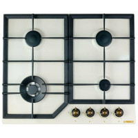 Варочная поверхность REEX PGW-6400 Rbe