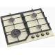 Варочная поверхность REEX PGW-6400 Rbe