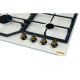 Варочная поверхность REEX PGW-6400 Rbe