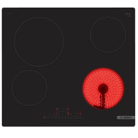 Варочная поверхность BOSCH PKE611FP2E