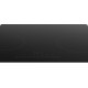 Варочная поверхность BOSCH PKE611FP2E