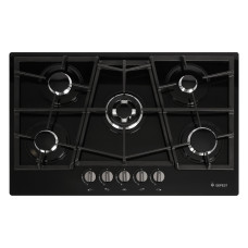 Газовая варочная поверхность GEFEST PVG 2344
