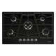 Газовая варочная поверхность GEFEST PVG 2344