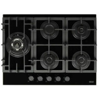 Варочная поверхность DeLonghi Germana 7GW NB