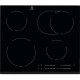 Варочная поверхность Electrolux EHF65451FK