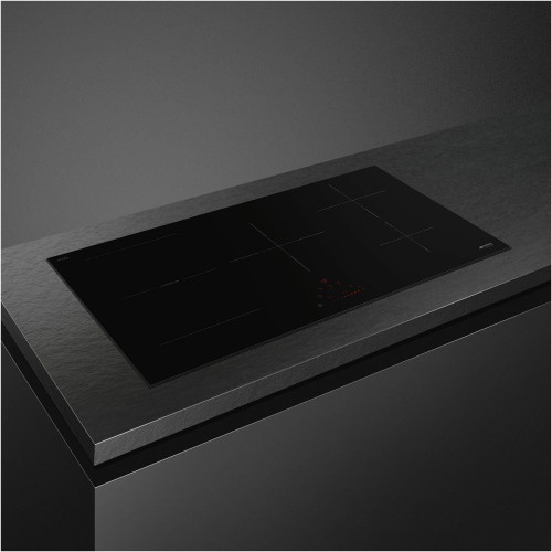 Варочная поверхность SMEG SI1M4954D 