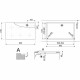 Варочная поверхность SMEG SI1M4954D 
