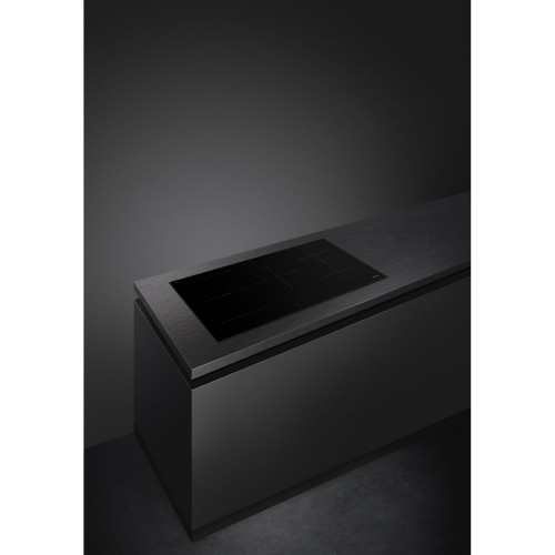 Варочная поверхность SMEG SI1M4954D 