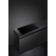 Варочная поверхность SMEG SI1M4954D 