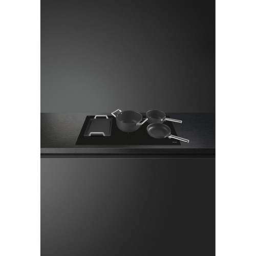 Варочная поверхность SMEG SI1M4954D 