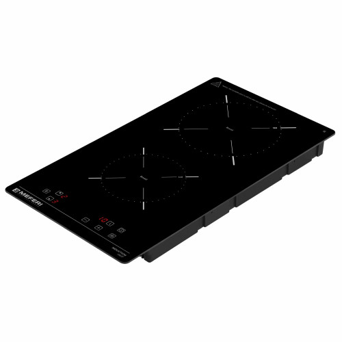 Варочная поверхность Meferi MIH302BK Power