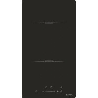 Варочная поверхность Darina 6P EI527 B