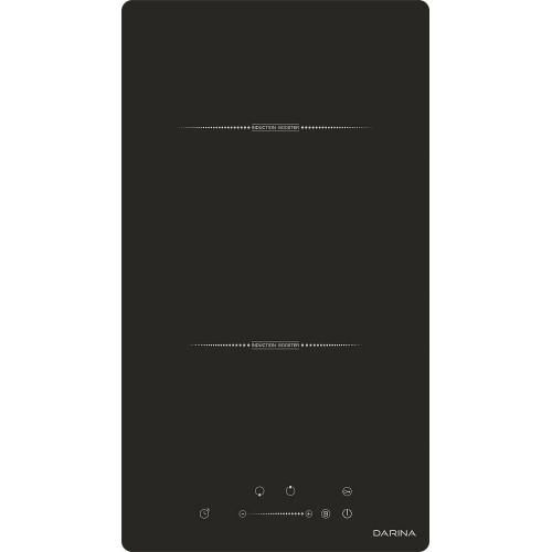 Варочная поверхность Darina 6P EI527 B