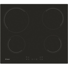 Варочная поверхность Candy CH64CCBRU