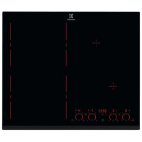 Варочная поверхность Electrolux EHXD675FAK
