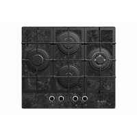 Варочная поверхность Gefest СВН 2231-01 К53